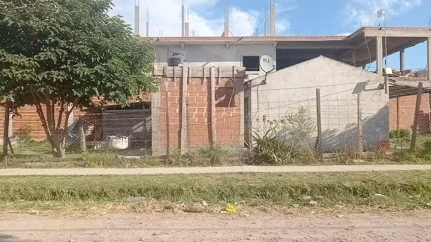 Inmobiliaria Cabanas