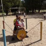 Inmobiliaria Cabrera