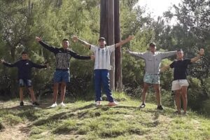 Inmobiliaria Cabrera