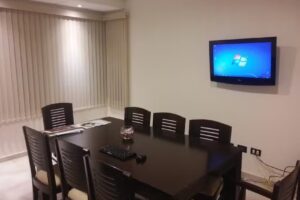 Inmobiliaria Calvari