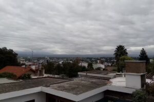 Inmobiliaria C&aacute;mara de Diego Carlos C&aacute;mara