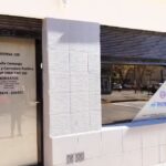 Inmobiliaria Camargo