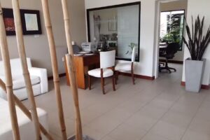 Inmobiliaria Caminos