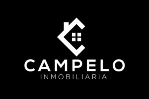 Inmobiliaria Campelo