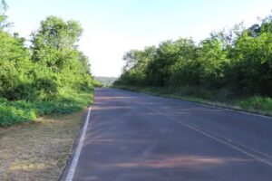 Inmobiliaria Capitales San Vicente Sucursal El Soberbio