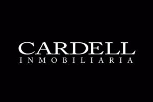 Inmobiliaria Cardell