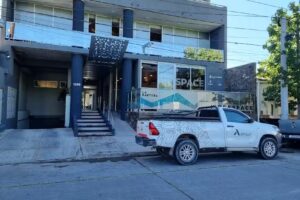 Inmobiliaria Carrizo Todo Casa