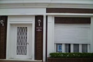 Inmobiliaria Casabonne