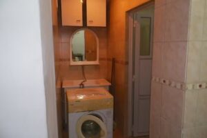 Inmobiliaria Casas Amuebladas Empresas