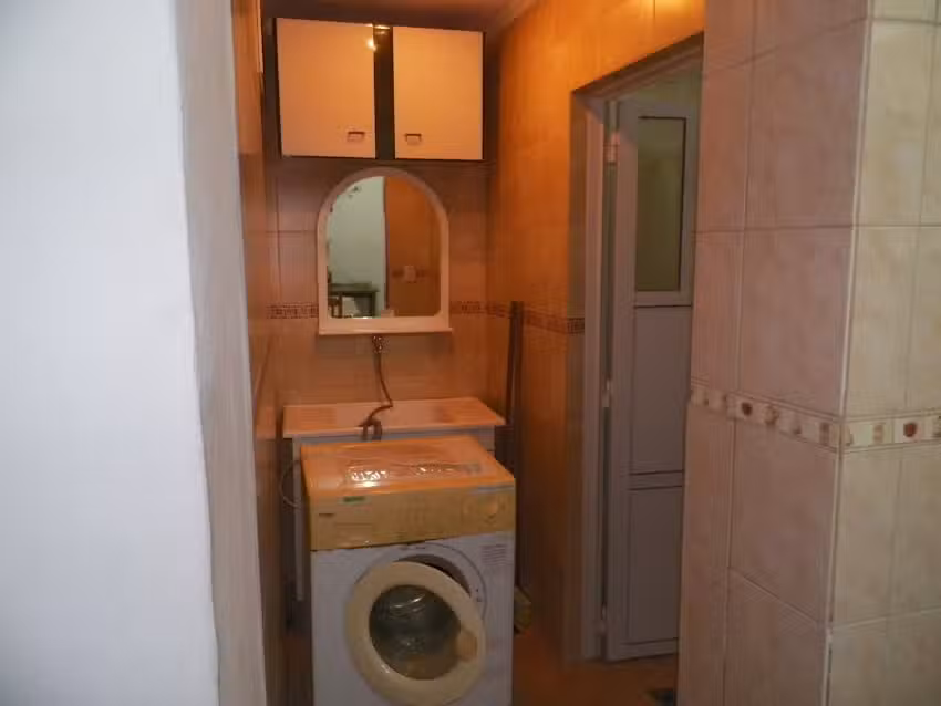 Inmobiliaria Casas Amuebladas Empresas