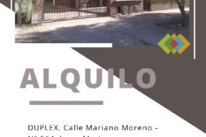 Inmobiliaria Castiglia