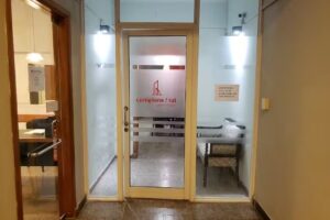 Inmobiliaria Castiglione Sal