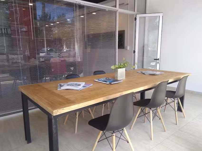 Inmobiliaria Catalan Blanes