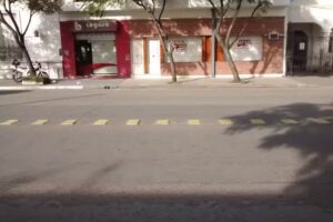 Inmobiliaria Cesar Lugaro