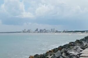 Inmobiliaria Chiocchetti