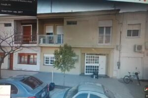 Inmobiliaria Cimientos