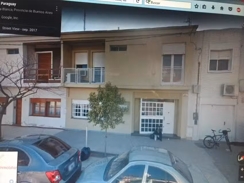 Inmobiliaria Cimientos