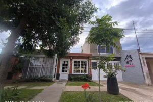 Inmobiliaria Cintia Paz