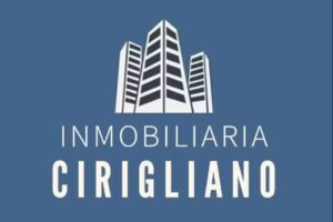 Inmobiliaria Cirigliano