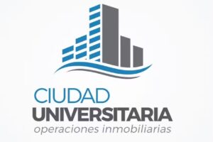 Inmobiliaria Ciudad Universitaria