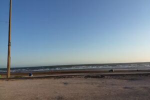 Inmobiliaria ClaromecoNet propiedades