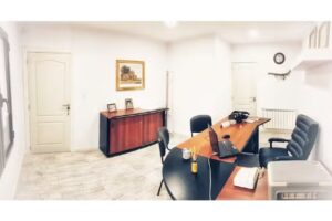 Inmobiliaria Claudio Mutti