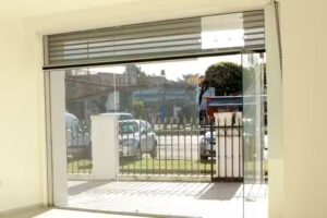 Inmobiliaria Clemente