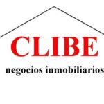 Inmobiliaria Clibe Negocios Inmobiliarios