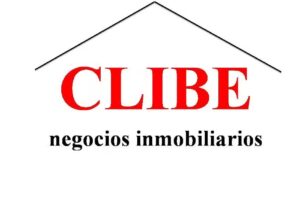 Inmobiliaria Clibe Negocios Inmobiliarios