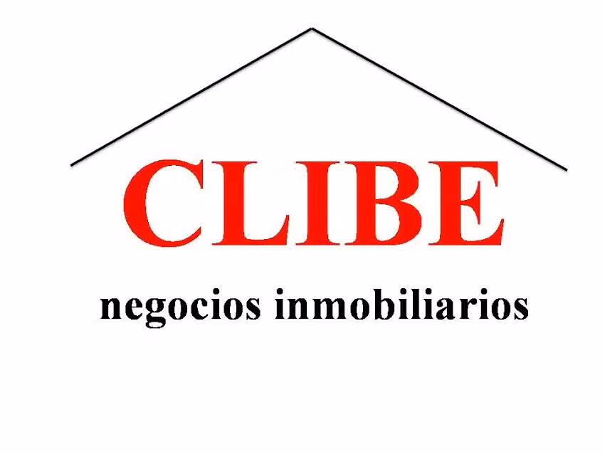Inmobiliaria Clibe Negocios Inmobiliarios