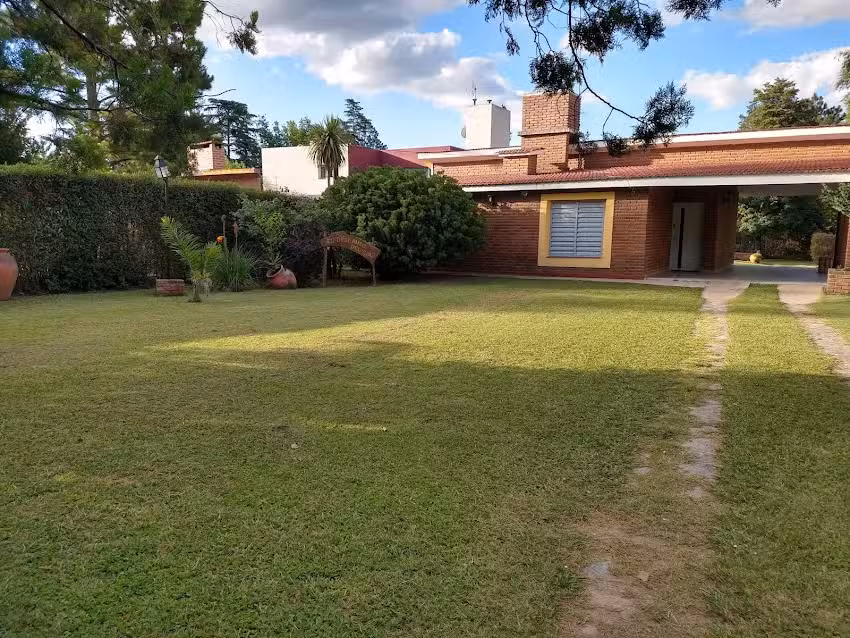 Inmobiliaria Cobo Peral