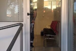 Inmobiliaria Colonna