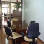 Inmobiliaria Colucci