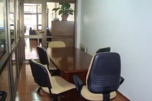 Inmobiliaria Colucci