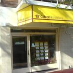 Inmobiliaria Colucci