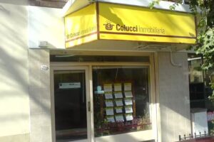Inmobiliaria Colucci
