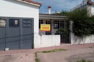 Inmobiliaria Consulting