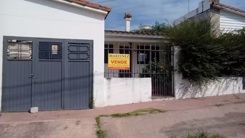 Inmobiliaria Consulting