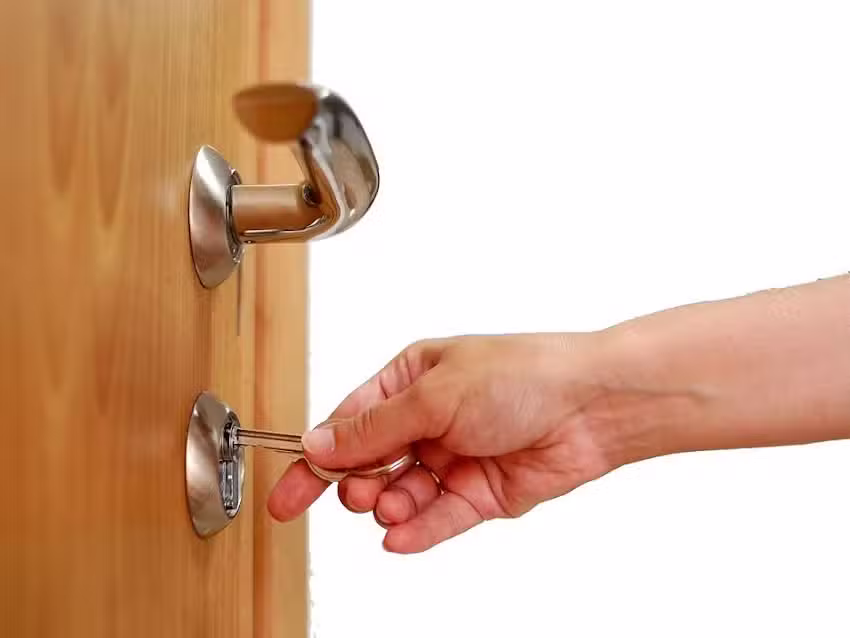 Inmobiliaria Consultores Asociados
