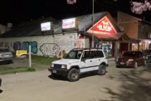 Inmobiliaria Cordero