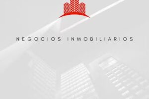 Inmobiliaria Corti&ntilde;as