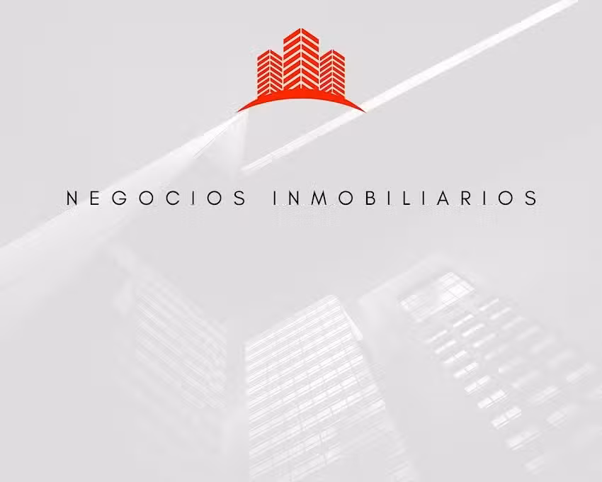 Inmobiliaria Corti&ntilde;as