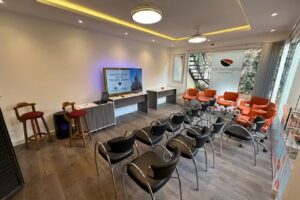 Inmobiliaria Costamagna