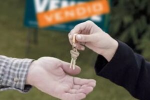 Inmobiliaria Costamagna Inmuebles