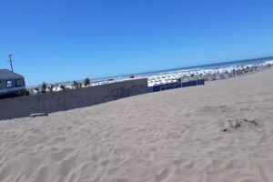 Inmobiliaria Crystal