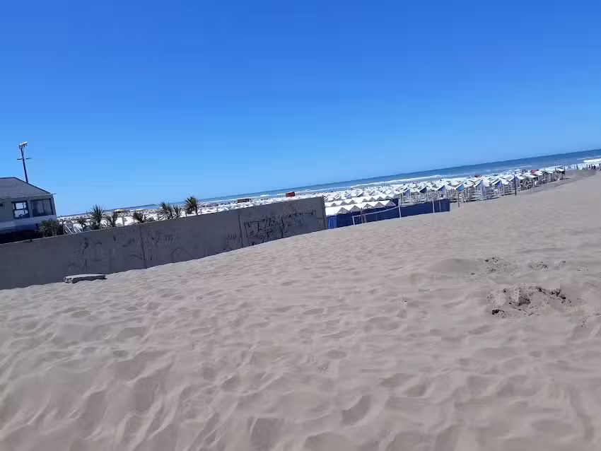 Inmobiliaria Crystal