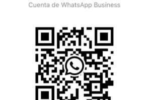 Inmobiliaria Cuello Antonutti