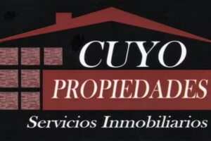 Inmobiliaria Cuyo Propiedades