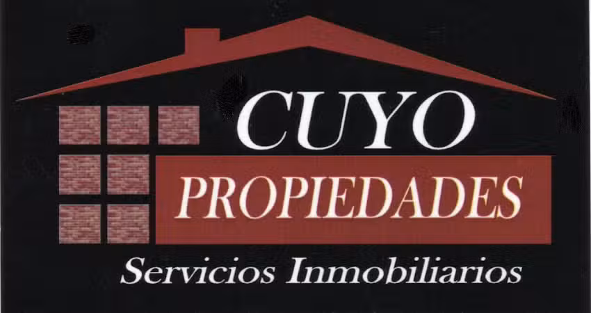 Inmobiliaria Cuyo Propiedades