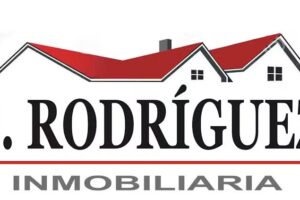 Inmobiliaria D Rodr&iacute;guez